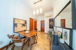 River Place (D3), Condominium #597201131